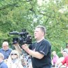 ZMK - Treffen 2011