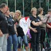 ZMK - Treffen 2011