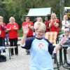ZMK - Treffen 2011