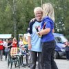ZMK - Treffen 2011