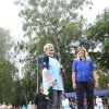 ZMK - Treffen 2011
