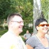 ZMK - Treffen 2011