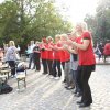 ZMK - Treffen 2011