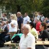 ZMK - Treffen 2011
