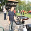 ZMK - Treffen 2011