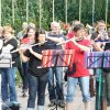 ZMK - Treffen 2011
