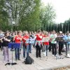 ZMK - Treffen 2011