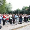 ZMK - Treffen 2011