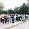 ZMK - Treffen 2011