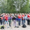 ZMK - Treffen 2011