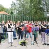 ZMK - Treffen 2011