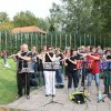 ZMK - Treffen 2011