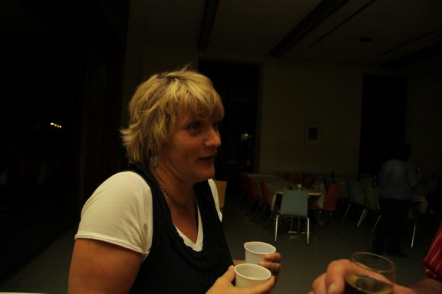 ZMK - Treffen 2011