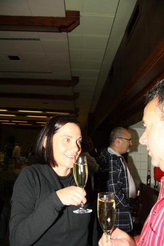 ZMK - Treffen 2011