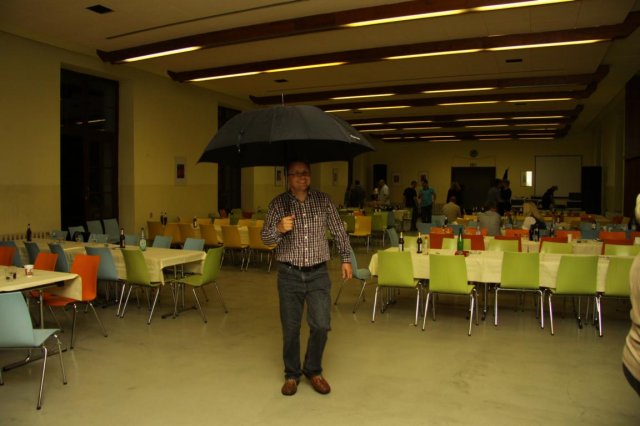 ZMK - Treffen 2011