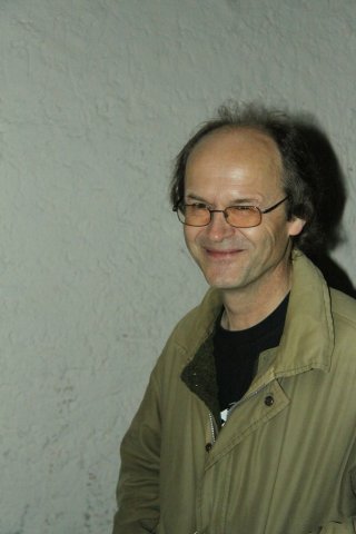 img_0104