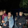 ZMK Treffen