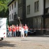Freitag