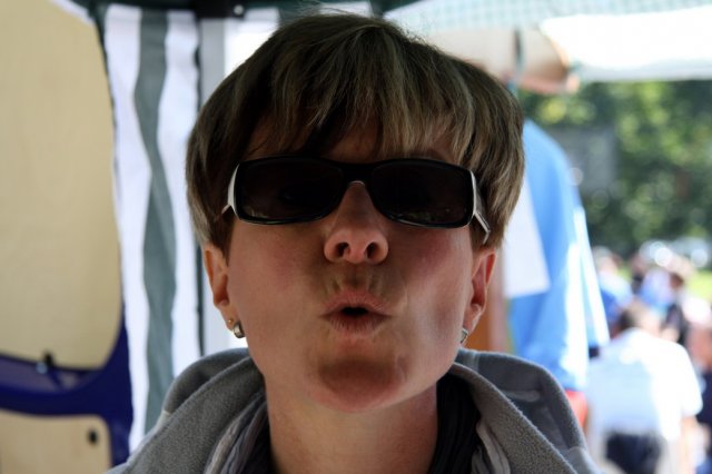ZMK - Treffen 2013