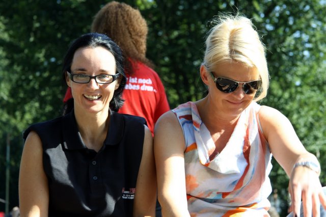 ZMK - Treffen 2013