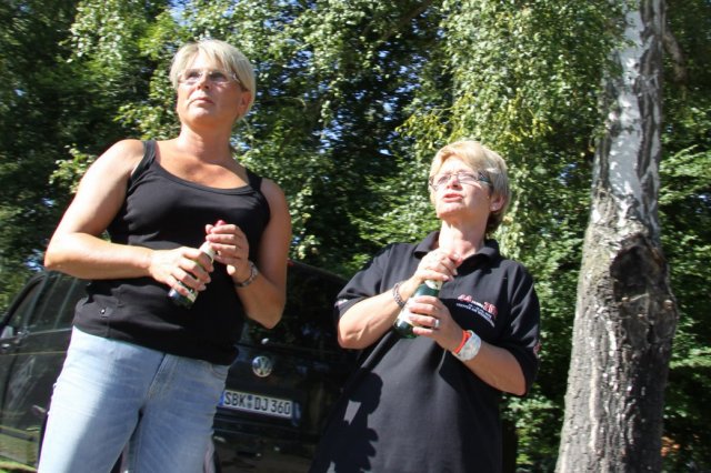ZMK - Treffen 2013