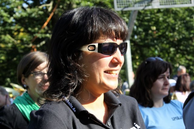 ZMK - Treffen 2013
