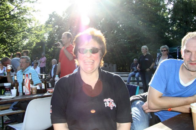 ZMK - Treffen 2013
