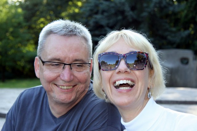 ZMK - Treffen 2013