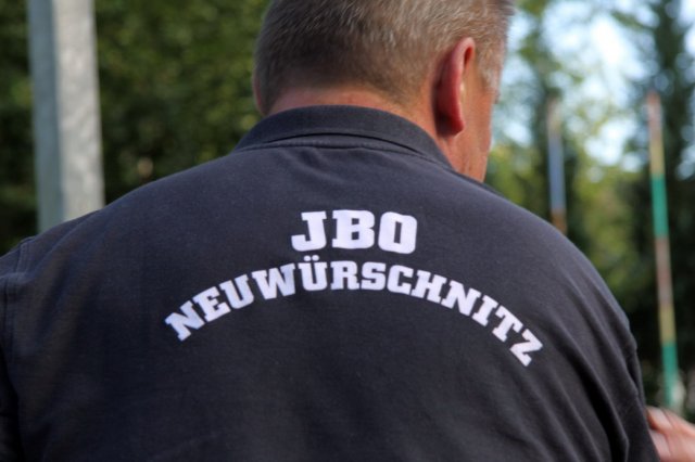 ZMK - Treffen 2013