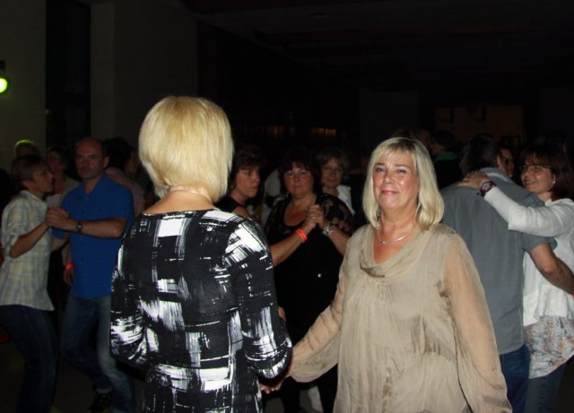 ZMK - Treffen 2013