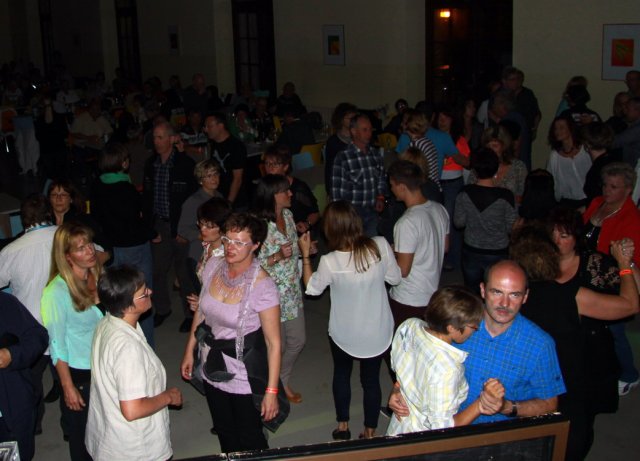 ZMK - Treffen 2013