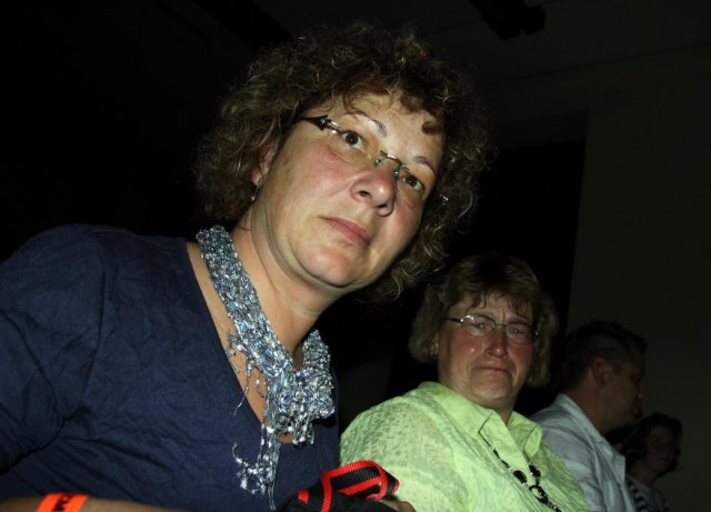 ZMK - Treffen 2013