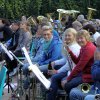 ZMK - Treffen 2013