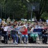 ZMK - Treffen 2013