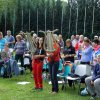 ZMK - Treffen 2013