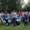 ZMK - Treffen 2013