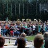 ZMK - Treffen 2013
