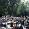 ZMK - Treffen 2013