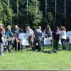 ZMK - Treffen 2013