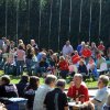 ZMK - Treffen 2013