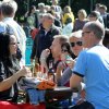 ZMK - Treffen 2013