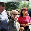 ZMK - Treffen 2013