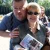 ZMK - Treffen 2013
