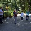 ZMK - Treffen 2013