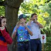 ZMK - Treffen 2013