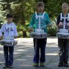 ZMK - Treffen 2013