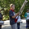 ZMK - Treffen 2013