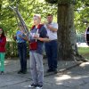 ZMK - Treffen 2013