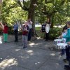 ZMK - Treffen 2013
