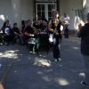 ZMK - Treffen 2013